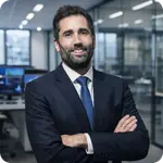 Julien Marchand