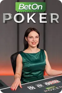 Bet Poker mises variables