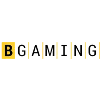 BGaming crypto-friendly