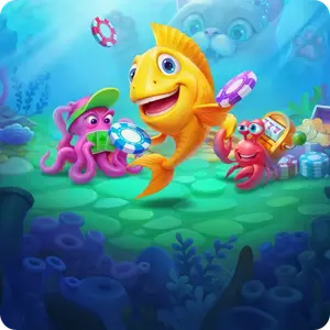 Bonus de bienvenue SpinfiN Casino