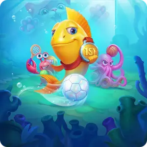 Bonus sport SpinfiN Casino pour joueurs