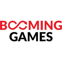 Booming Games studio moderne