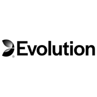 Evolution Gaming live casino
