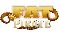 Fat Pirate casino