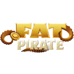 Fat Pirate casino
