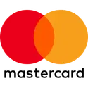Mastercard