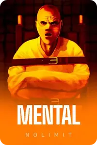 Mental slot haute volatilité
