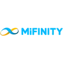 MiFinity