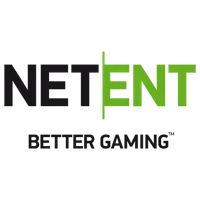 NetEnt slots premium