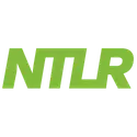 Neteller