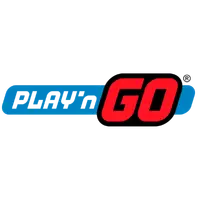Play'n GO éditeur suédois