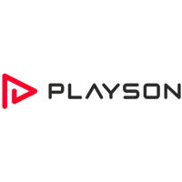 Playson développeur européen