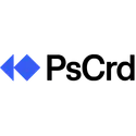 Paysafecard
