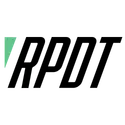RapidTransfer