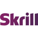 Skrill
