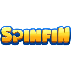SpinfiN casino sans vérification France