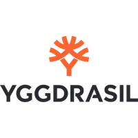 Yggdrasil Gaming innovant