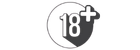 18+