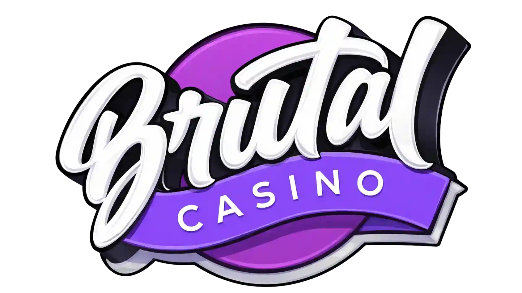 Brutal Casino inscription rapide bonus