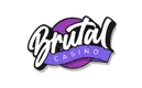 Brutal Casino