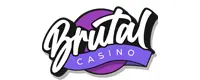 Brutal Casino