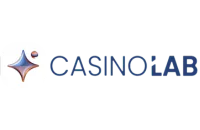 CasinoLab