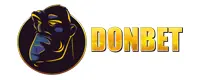 Donbet Casino