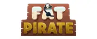 FatPirate Casino