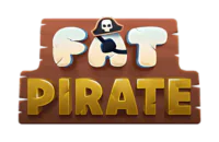 Fat Pirate Casino