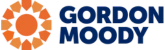 Gordon Moody