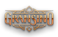 Gransino Casino