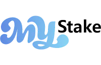 MyStake Casino