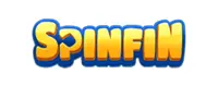 SpinFin Casino