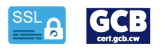 ssl
