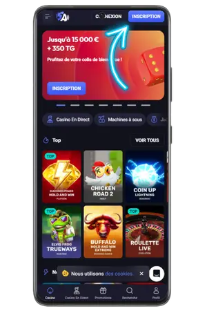 visit-the-casinos-official-website