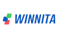 Winnita Casino